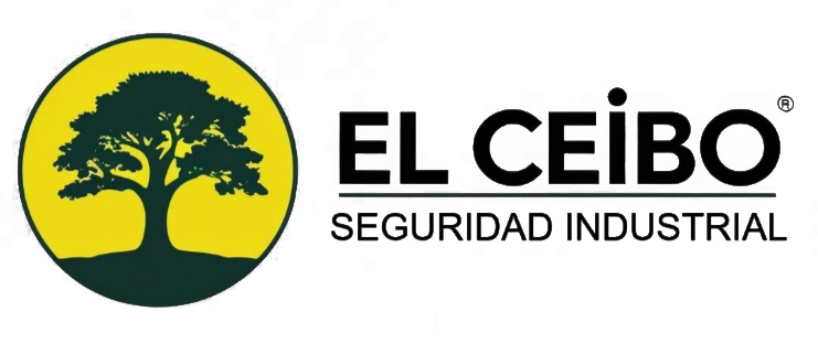 EL CEIBO EPP