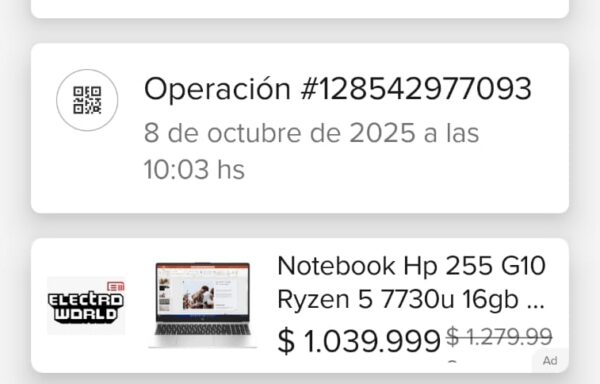 NOMBRE